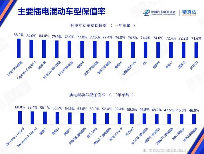 曝《漫威刀锋战士》已进入全力制作阶段 或2027年发售