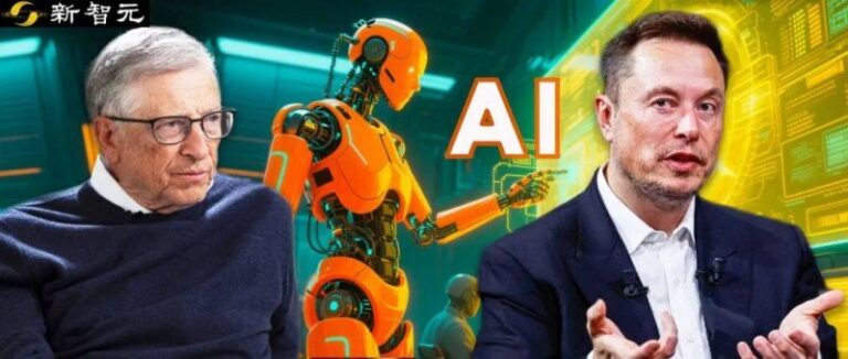 你不知道的ex外汇平台官网四大优势，赶紧了解一下！