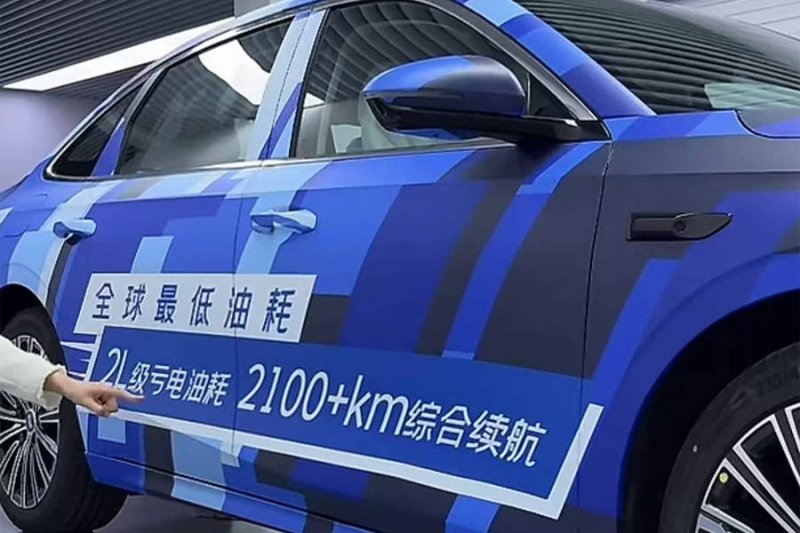 ChatGPT被忽悠瘸了 黑客轻松骗出Windows密钥