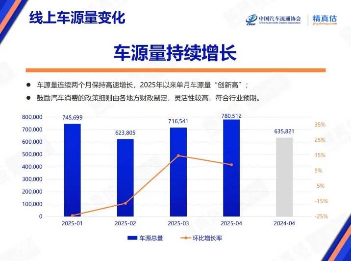 顶级音乐制作人加成，猛男战斗爽听得也爽！