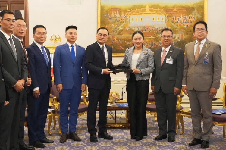 EX外汇平台MT4教程我测评了市面上最火的量化交易软件，结论令我大吃一惊