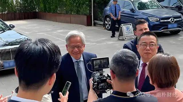 《鬼灭之刃 火之神血风谭2》追加可流程角色的全新PV曝光