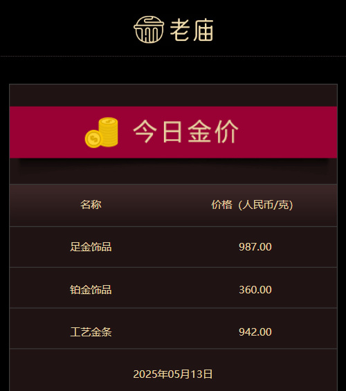 外汇平台ex排名《爱情公寓》女主娄艺潇开展演短剧：长剧短剧都一样