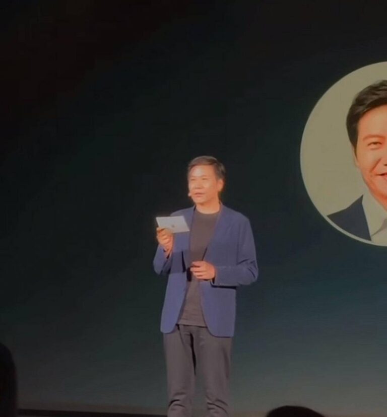 mt4ea自动交易平台究竟能为你带来怎样的财富机遇？